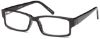 Picture of 4U Eyeglasses U202