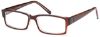 Picture of 4U Eyeglasses U202