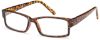 Picture of 4U Eyeglasses U202