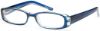 Picture of 4U Eyeglasses US63