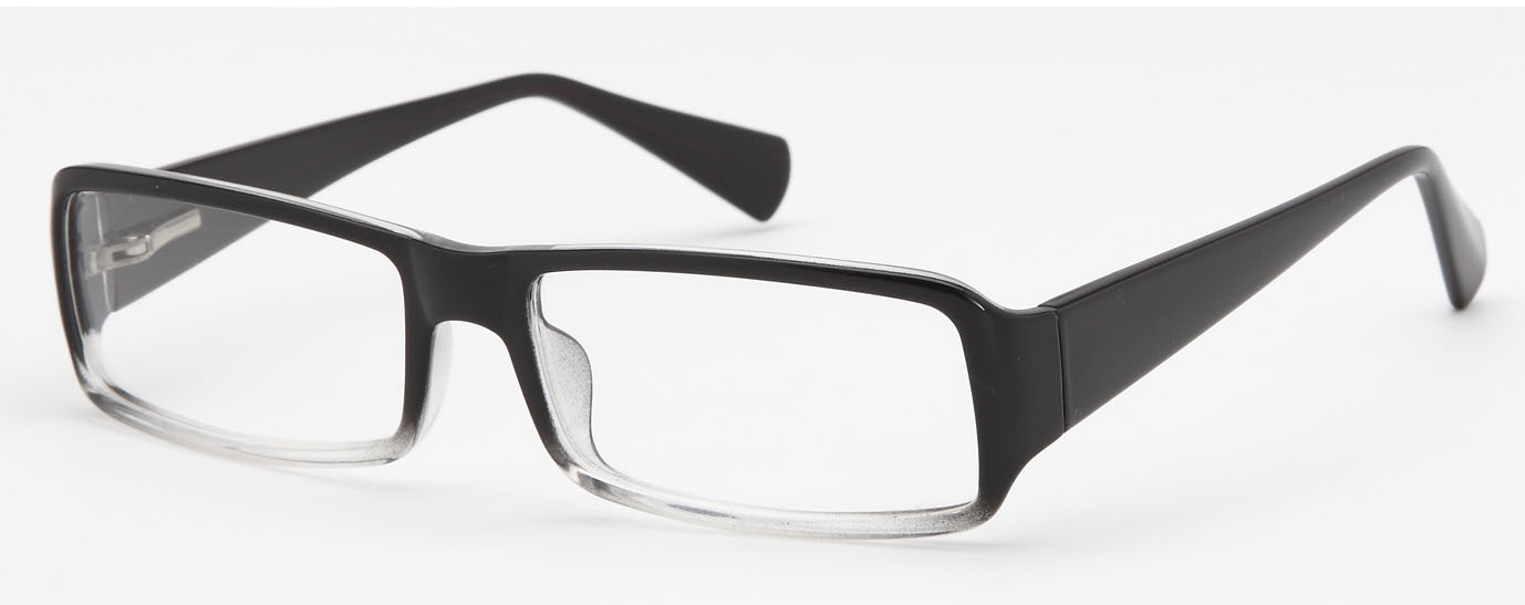 Picture of 4U Eyeglasses US61