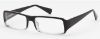 Picture of 4U Eyeglasses US61