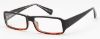 Picture of 4U Eyeglasses US61