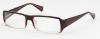 Picture of 4U Eyeglasses US61