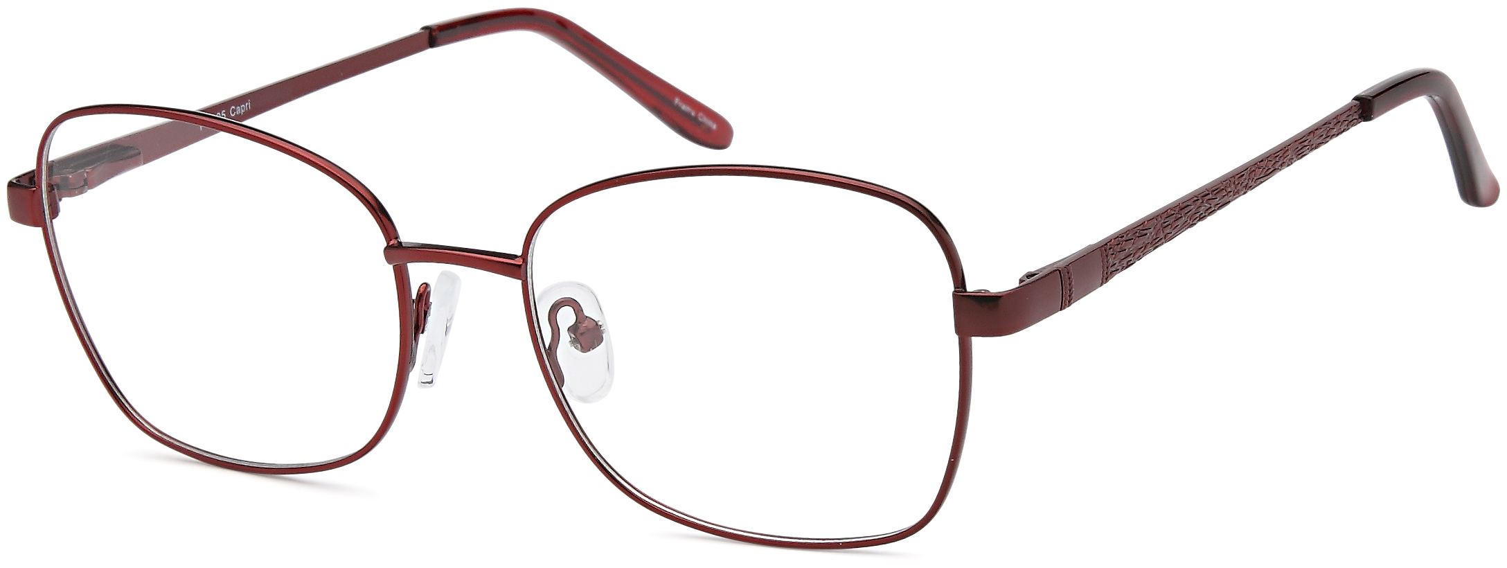 Picture of Peachtree Eyeglasses PT105