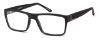 Picture of Millennial Eyeglasses EVAN