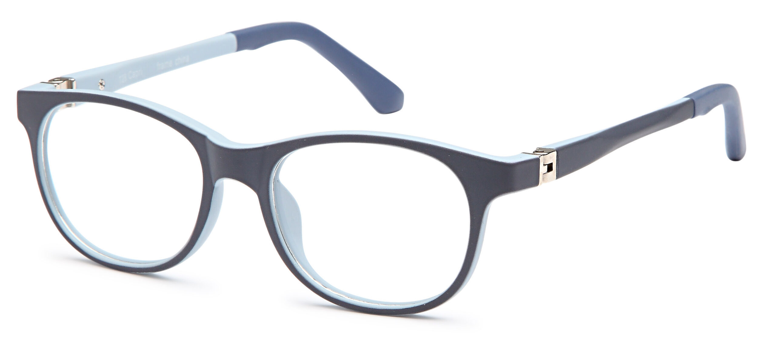 Picture of Trendy Eyeglasses T28