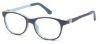 Picture of Trendy Eyeglasses T28