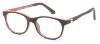 Picture of Trendy Eyeglasses T28