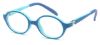 Picture of Trendy Eyeglasses T27