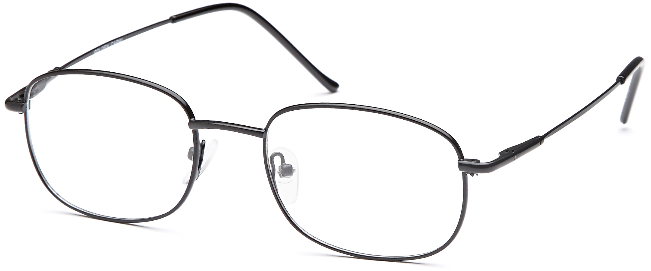 Picture of Versailles Palace Eyeglasses GOLDEN