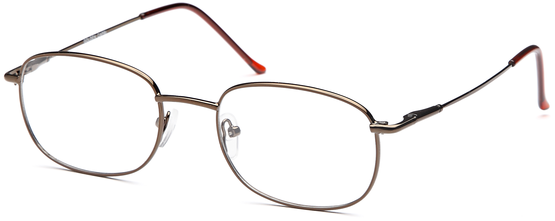 Picture of Versailles Palace Eyeglasses GOLDEN