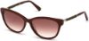 Picture of Swarovski Sunglasses SK0131