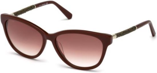 Picture of Swarovski Sunglasses SK0131
