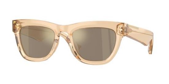 Picture of Burberry Sunglasses BE4415U