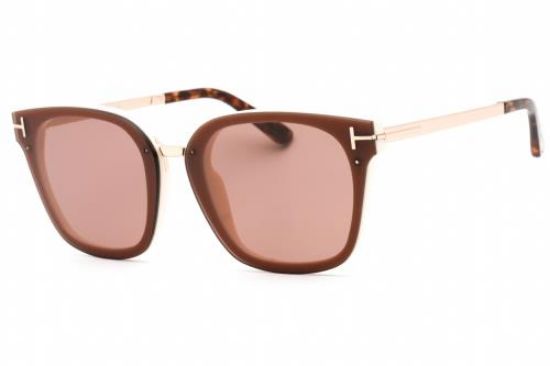 Picture of Tom Ford Sunglasses FT1014