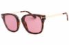 Picture of Tom Ford Sunglasses FT1014