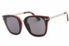 Picture of Tom Ford Sunglasses FT1014