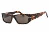 Picture of Tom Ford Sunglasses FT0986