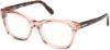 Picture of Tom Ford Eyeglasses FT5909-B