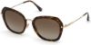 Picture of Tom Ford Sunglasses FT0792 KENYAN