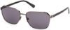 Picture of Guess Sunglasses GU00117