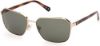 Picture of Guess Sunglasses GU00117