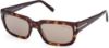 Picture of Tom Ford Sunglasses FT1075 EZRA