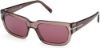 Picture of Tom Ford Sunglasses FT1075 EZRA