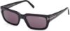 Picture of Tom Ford Sunglasses FT1075 EZRA