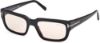 Picture of Tom Ford Sunglasses FT1075 EZRA