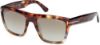 Picture of Tom Ford Sunglasses FT1077 ALBERTO