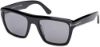 Picture of Tom Ford Sunglasses FT1077-N ALBERTO