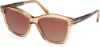 Picture of Tom Ford Sunglasses FT1087 LUCIA