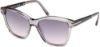 Picture of Tom Ford Sunglasses FT1087 LUCIA