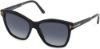 Picture of Tom Ford Sunglasses FT1087 LUCIA