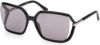 Picture of Tom Ford Sunglasses FT1089 SOLANGE-02