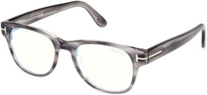 Picture of Tom Ford Eyeglasses FT5898-B