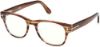Picture of Tom Ford Eyeglasses FT5898-B