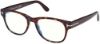 Picture of Tom Ford Eyeglasses FT5898-B