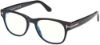 Picture of Tom Ford Eyeglasses FT5898-B