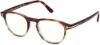 Picture of Tom Ford Eyeglasses FT5899-B