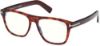 Picture of Tom Ford Eyeglasses FT5902-B