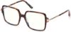 Picture of Tom Ford Eyeglasses FT5915-B