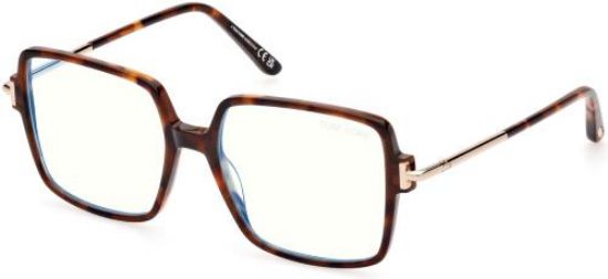 Picture of Tom Ford Eyeglasses FT5915-B
