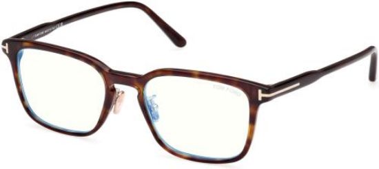 Picture of Tom Ford Eyeglasses FT5928-D-B