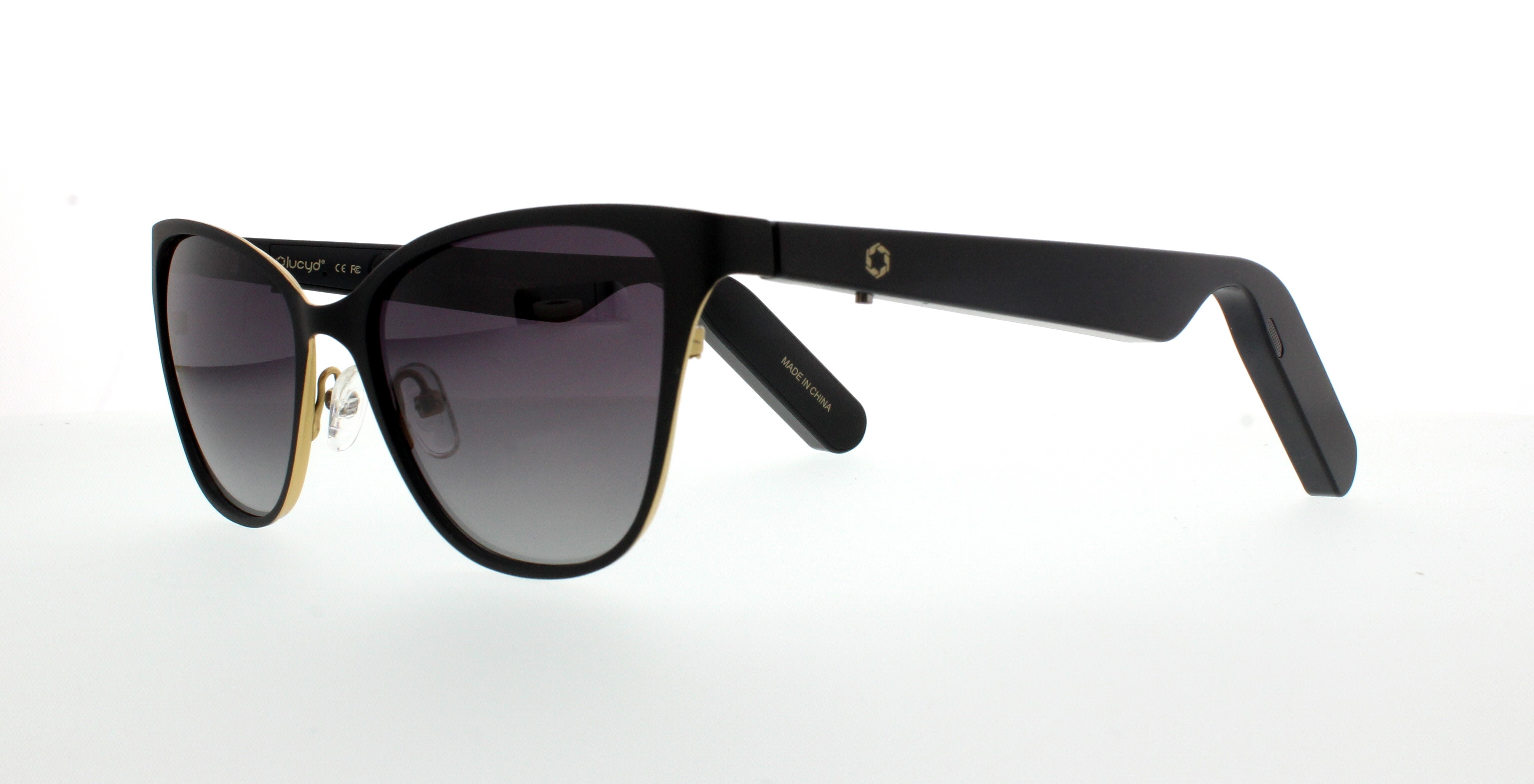 Picture of Lucyd Smart Glasses Electra