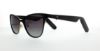 Picture of Lucyd Smart Glasses Electra