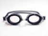 Picture of Goggles RX Swim Goggles Swim Goggles