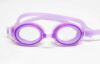 Picture of Goggles RX Swim Goggles Swim Goggles